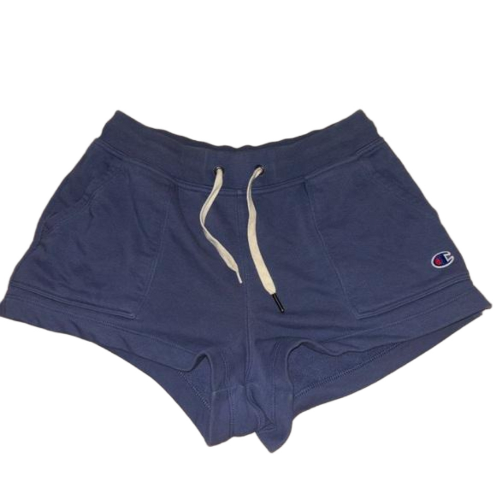 Women’s champion lounge shorts